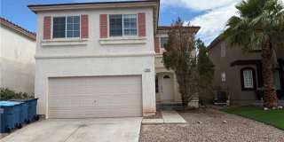 1709 Adobe Frost Court Gallery 1