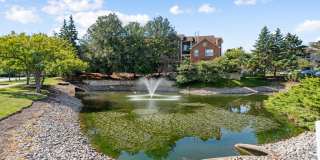 Green Trails Gallery 37