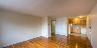 BU 2-bed w/h+hw Gallery 4