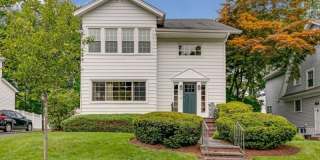 34 Fairview Ave Gallery 21