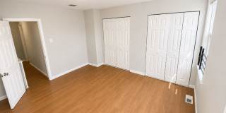 3 Bedroom Home in Point Breeze 3 Bedroom Home in Point Breeze Gallery 9