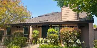 Charming 3-Bedroom Home in Prime West Sac Location! Gallery 1