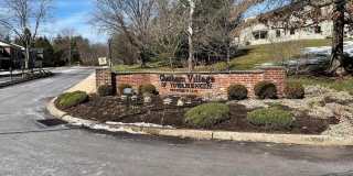 126 WELLINGTON TER UNIT #11-L Gallery 1