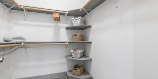 Creekside at Crabtree Gallery 23