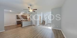 825 Northwest 4th Street Gallery 9