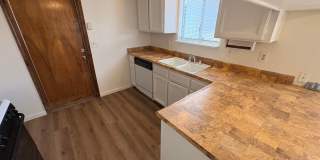 Nice 2 bedroom, 2 bathroom home for Rent in North Visalia. Gallery 8