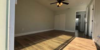 Available to Rent Today!!! Charming 4-Bedroom Home with Spacious Living Areas & Large Backyard! Gallery 45