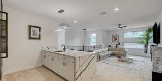 510 Duvet Court Gallery 69