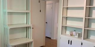 10919 WHISPER VALLEY ST Gallery 18