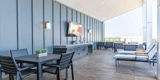 Maddox South End Gallery 40