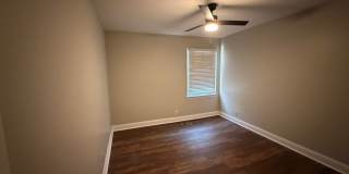 Charming 3 bed 2.5 Bath Townhome in Antioch Gallery 19
