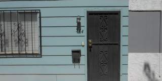 Spacious 2 story Townhouse with Community Pool Gallery 1