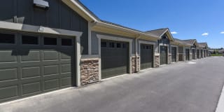 Springs at Eagle Bend Gallery 35