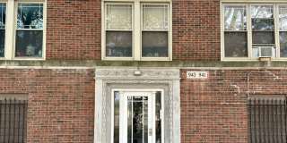 941 E Marquette Road Gallery 2