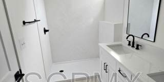 2706 Coronet Way Gallery 14