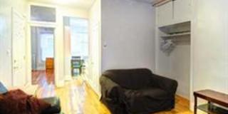 35A Harvard St. Gallery 6