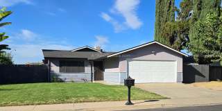 5025 Estates Drive Gallery 1