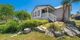 1219 E Lakeside Drive Gallery 1