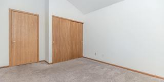 The Woodlands of Brookfield Gallery 82