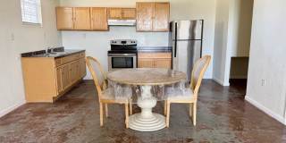 10240 W Palomino Dr Gallery 5