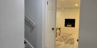 Gorgeous, fully remodeled 5 bed 3 bath centrally located in Great Falls Gallery 16