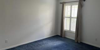 5020 4th Place Gallery 21