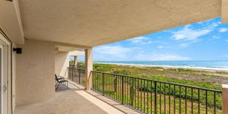 430 Johnson Avenue Gallery 30