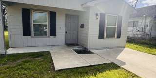 1025 Church St Gallery 1