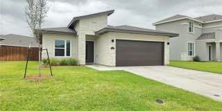 906 S Tecate Drive Gallery 2
