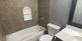 5724 SALUKI Drive unit: B Gallery 13