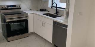 14301 SW 105th Avenue 0, Miami, FL 33176 Gallery 1