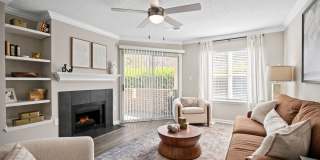 Northlake Gallery 3