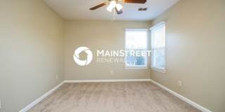 4296 Brackenwood Drive Gallery 9