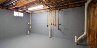 Mason Row Gallery 46