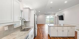 17735 CARVER Avenue Gallery 11