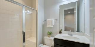 42046 DARLENE Place Gallery 17