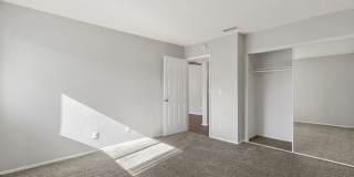 Aspire Rialto Gallery 24