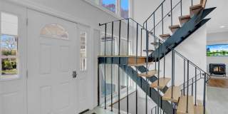 25 Wildwood Road Gallery 11