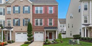 4814 FOREST PINES Drive Gallery 1