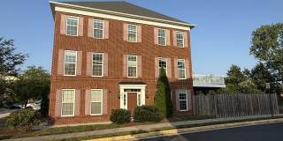 6257 Casdin Dr Gallery 2