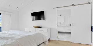 1035 Boca Cove Lane Gallery 32