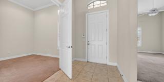 4601 SW Scrub Pine Terrace Gallery 17