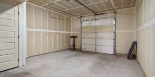 VALO at Olive Plaza Townhomes Gallery 23