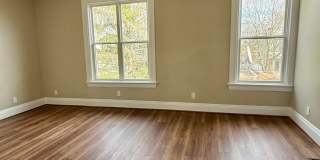 Newly Renovated, All Brand New, Huge 4 bedroom! Incline District Gallery 12