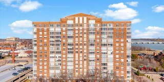 250 E Harbortown Drive Gallery 1