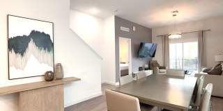 Fully Furnished & Move-In Ready – Lawn Care, Pool Maintenance, and Pest Control are Included! Gallery 10