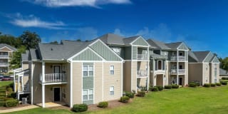 Woodland Trail Apartments Gallery 23