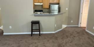 2054 HUNTING RIDGE Gallery 11