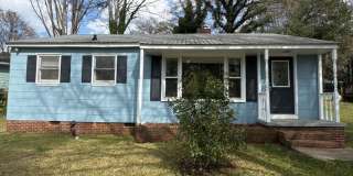 401 Sheppard St Gallery 1