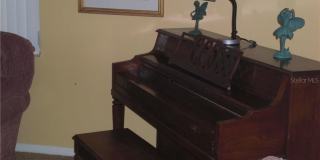 4570 PINEBROOK CIRCLE Gallery 25